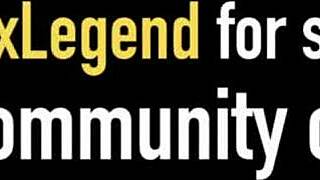 Alex Legend fucks Lily Lane's wet cunt bent over