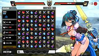 Watch Rose and Lawrence get naked in Last Standing 1, fucking with big cocks and asses.