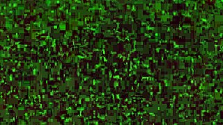 I saw magaly at the sea, it was so relaxing and fun