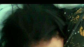 compilação esposa gostosa e safada fudendo muito e mamando gostoso