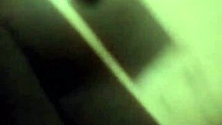 i hooked up raw with that badoo slut