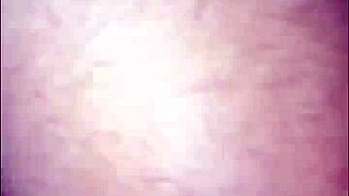 Cheating latina with big ass licks and lets me cum inside