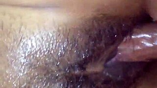 caught jerking off, jock gets fucked by muscled hunk