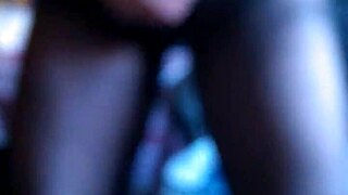 i cum inside these black pantyhose while masturbating