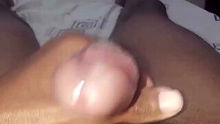 Hey, check out this novinho pentelhudo action! 😏