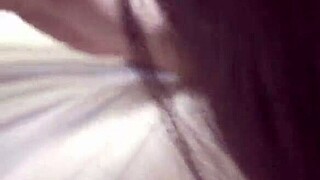 Tru Kait and Valentina Nappi Take on Tommy Wood's Massive Shaft in Wild Hardcore Action