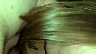 irish mature amateur video from 2017