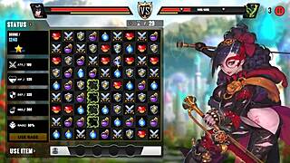 Watch Rose and Lawrence get naked in Last Standing 1, fucking with big cocks and asses.