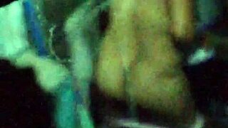 I saw magaly at the sea, it was so relaxing and fun