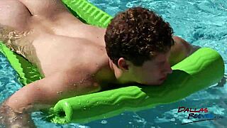 hungry jock orgy with big cocks