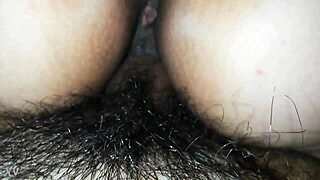 are you fucking that fat maid's pussy at the party?