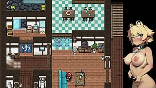 sea and river fishing live play 03 heads to the lake for more fishing action