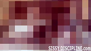 i will help you pick out a sissy outfit for the event