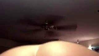 Cute Light Skinned Boy With Big Dick