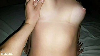 big ass latina babe gets fucked