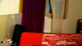 i got hard fucked by lana fever and max casanova with deepthroat and cumshot