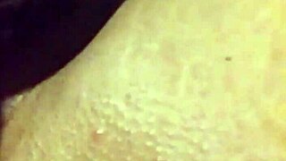 Intensely sucking that wet pussy feels hella good