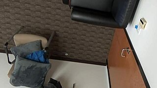 Intense pov hardcore with teen 18+ action