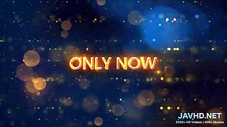 my legs in stockings need some action now