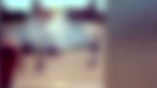 Exploring the vibrant city of Curitiba with its big attractions and beautiful landscapes