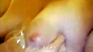 dirty whore in shower begs for webcam exposure while bathing slutty and filthy