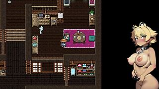 sea and river fishing live play 03 heads to the lake for more fishing action