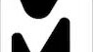 i just can't stop staring at meng ruo yu's big tits tempting me like that