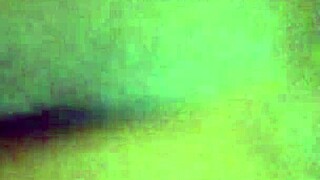 Ebony Harley rides big black cock then doggystyle