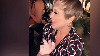 Exploring the vibrant city of Curitiba with its big attractions and beautiful landscapes