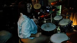 The GOOD WIFE Delivers an Unforgettable Homemade Performance