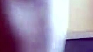 foosebros girl enjoys casual fun with friends