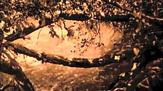 Dark Lantern Entertainment brings Freddie in Dragonfly Scene 6 Pt 1