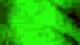 Big Dick Masturbates With Monster Cock In Hand