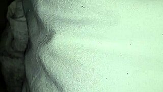 White girl craves big black cock