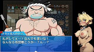 sea and river fishing live play 03 heads to the lake for more fishing action