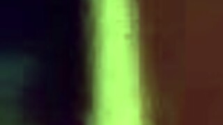 a homemade video clip featuring tina201 in mp4 format