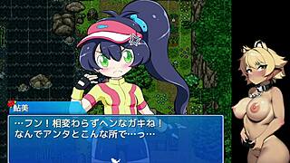 sea and river fishing live play 03 heads to the lake for more fishing action