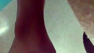 Intensely sucking that wet pussy feels hella good