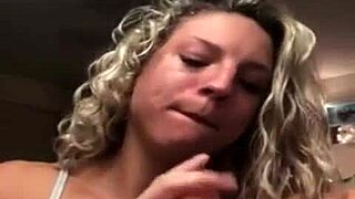 Cute Light Skinned Boy With Big Dick