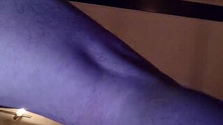 Fuck me hard deepthroat.