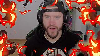 Why Get On The Naughty List? Meet And Fuck For Christmas Pay Rise Uncensored!