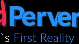 i'm suckin three dudes thinkin they're producers but they're trickin me