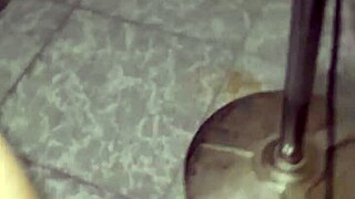 Valentina trans indulges in lingerie adventures with sexy amateurs