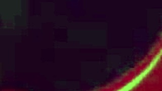 my boyfriend caught me with his dad, now we do dp