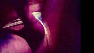 Shelby Love is the ultimate meat eater. Her blowjob and ass drive me wild.