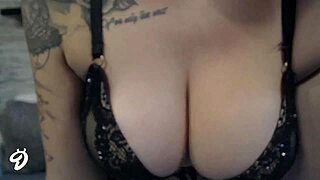 Meine neue hautenge Legging für den Fitness-Look - perfekt für den Alltag oder dein nächstes Workout mit Stil und Komfort!