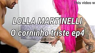 hey guys, check out these ten huge blowjobs from our channel for you to enjoy and remember