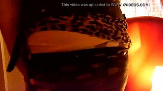 i'm goddess lucy diamond twerking my divine ass