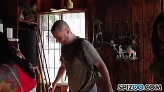 i love the delight of this brunette's wet pussy so much it drives me crazy with passion