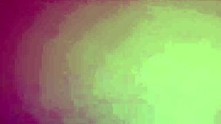 Pussy Meat Too Sweet Pussy Creams On Huge Dildo